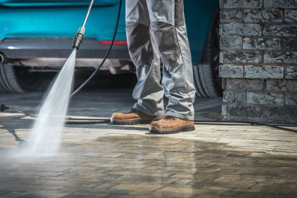 Winterizing Services in Frenchtown, NJ