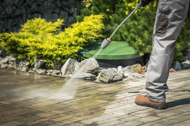Reliable Frenchtown, NJ Pressure Washing Services Solutions